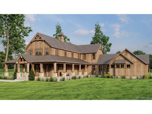 2 Us Highway 285, Nathrop, CO, 81236 | Card Image