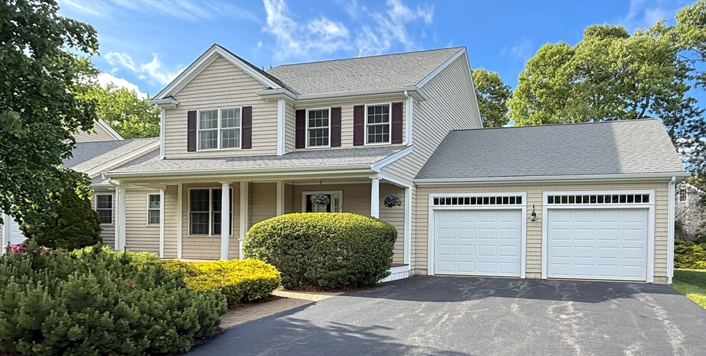 Residential in Plymouth 2
