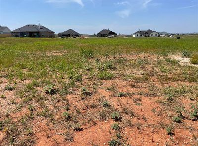 149 Sparrow Hills Lane, Home with 0 bedrooms, 0 bathrooms and null parking in Tuscola TX | Image 1