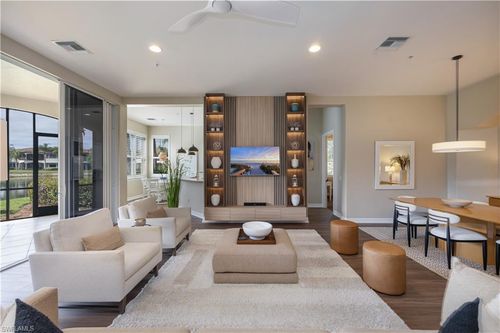 102-17056 Porta Vecchio Way, NAPLES, FL, 34110-2796 | Card Image