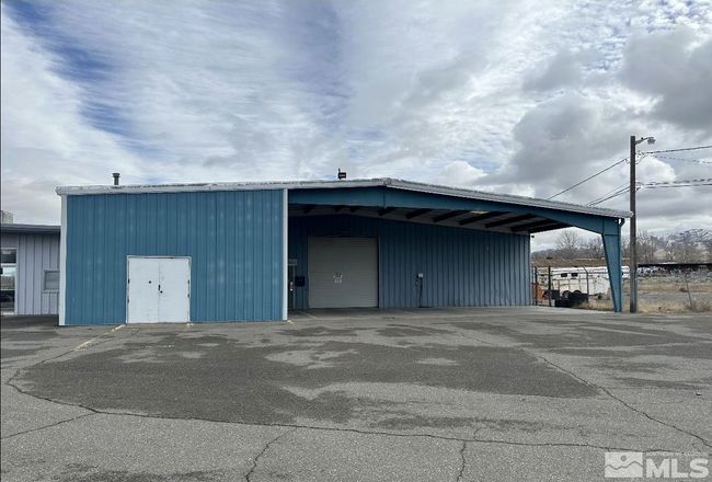 5050 E Winnemucca Blvd, Home with 0 bedrooms, 0 bathrooms and null parking in Winnemucca NV | Image 9