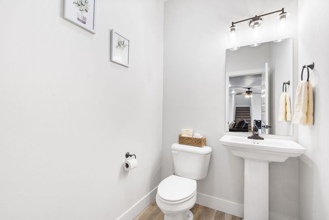 Half Bath - Lower Level | Image 40