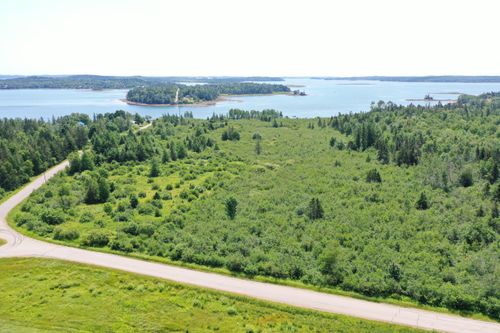 215007 Cannon Hill Road, Perry, ME, 04667 | Card Image
