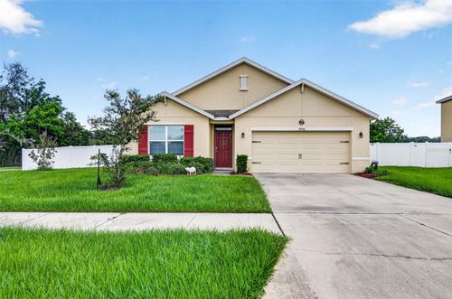 35900 Hillbrook Ave, ZEPHYRHILLS, FL, 33541-2741 | Card Image