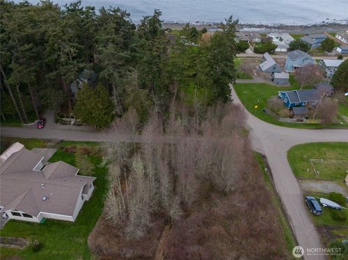 0 57th St, Port Townsend, WA, 98368 | Card Image
