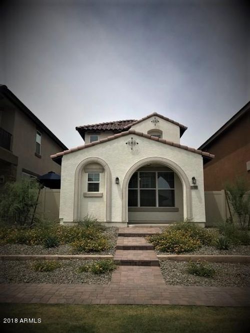 12319 W Essig Way, Peoria, AZ, 85383-4084 | Card Image