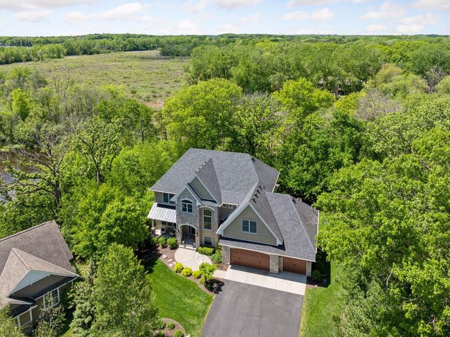 Located within the award-winning Wayzata School District. Within walking distance to Downtown Wayzata for exquisite shopping, dining, and Lake Minnetonka amenities. | Image 4