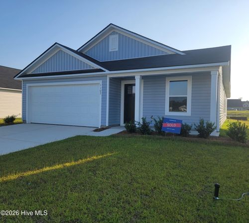 1102 Cooper Hawk Lane Sw, Ocean Isle Beach, NC, 28469 | Card Image