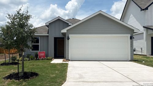 449 Payton Dr, New Braunfels, TX, 78130-0653 | Card Image