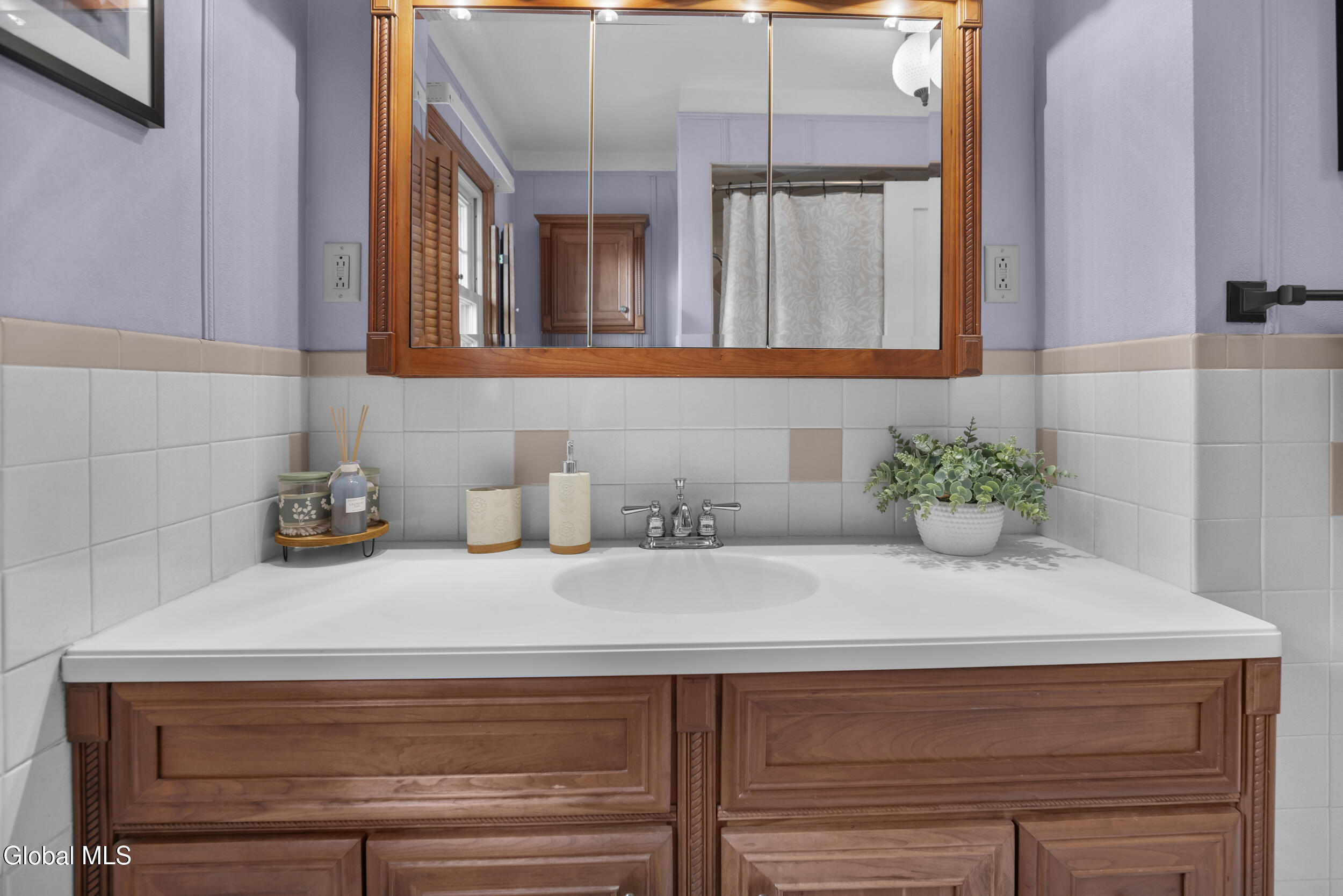 Residential in Saratoga Springs 5