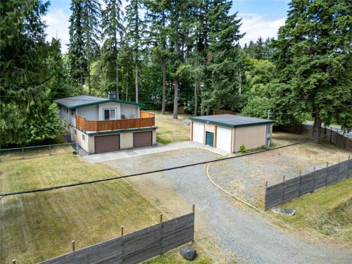 1041 Webdon Rd, Courtenay, BC, V9N9K7 | Card Image
