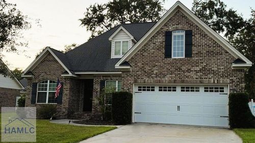 216 Market St, Rincon, GA, 31326-6054 | Card Image