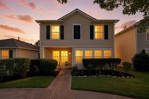 20825 Patriot Park Ln, Katy, TX, 77449-2324 | Card Image