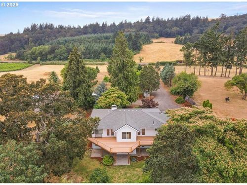 7500 Spring Valley Rd Nw, Salem, OR, 97304-9750 | Card Image