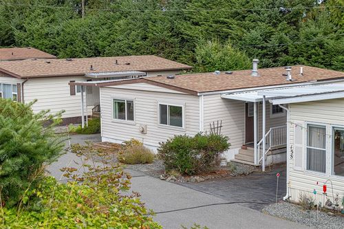 134-6325 Metral Dr, Nanaimo, BC, V9T6P9 | Card Image
