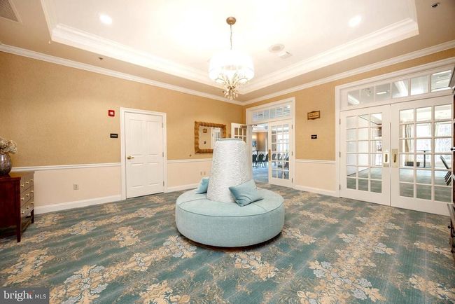 261 Goldenrod Dr, House other with 3 bedrooms, 3 bathrooms and null parking in UPPER GWYNEDD PA | Image 45
