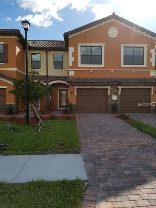 20313 Lagente Cir, VENICE, FL, 34293-2863 | Card Image