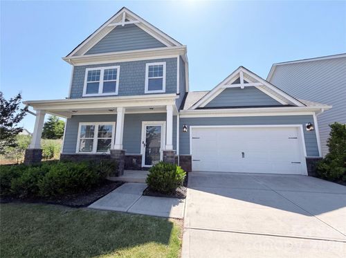 194 Canada Dr, Statesville, NC, 28677-9809 | Card Image