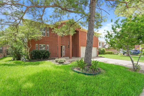 2922 Glen Cullen Ln, Pearland, TX, 77584-4959 | Card Image