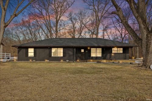 2900 High St, Logansport, IN, 46947-2141 | Card Image