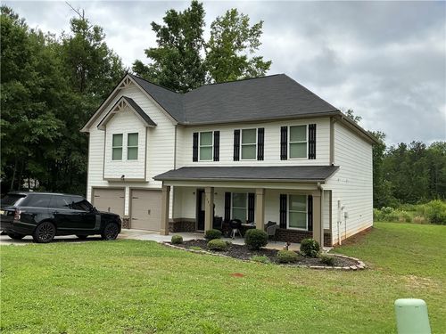 1081 Lizlin Dr, Opelika, AL, 36801 | Card Image
