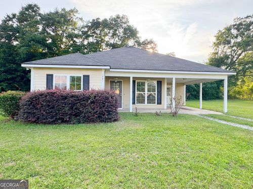 1261 Ball Park Ave Ne, Dawson, GA, 39842-1282 | Card Image