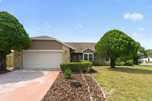 1224 Andes Dr, Winter Springs, FL, 32708-4717 | Card Image
