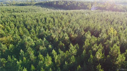 0 James Trl, Halifax, VA, 24558 | Card Image