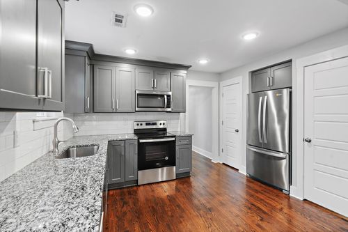 129 Neese Dr, Nashville, TN, 37211-2708 | Card Image