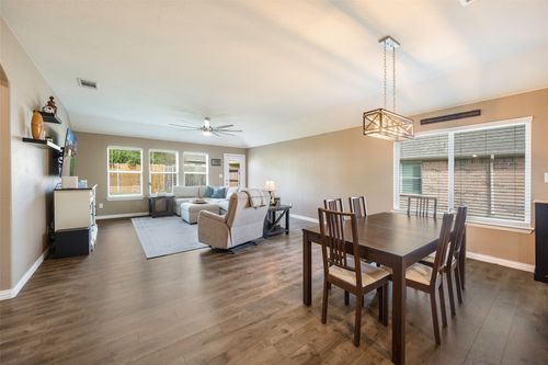 4400 Sycamore Rd, Melissa, TX, 75454-2548 | Card Image