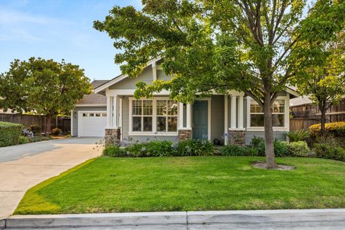 15 Chamiso Dr, Los Alamos, CA, 93440-5007 | Card Image
