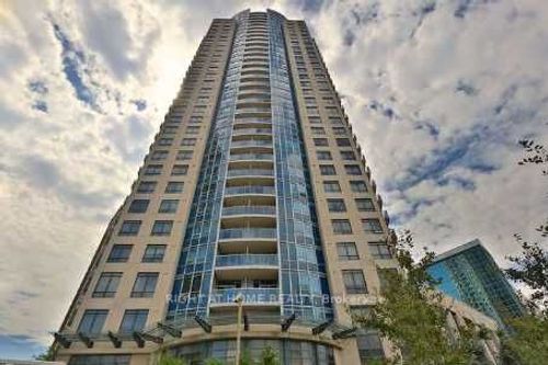 2306-330 Burnhamthorpe Rd W, Mississauga, ON, L5B0E1 | Card Image