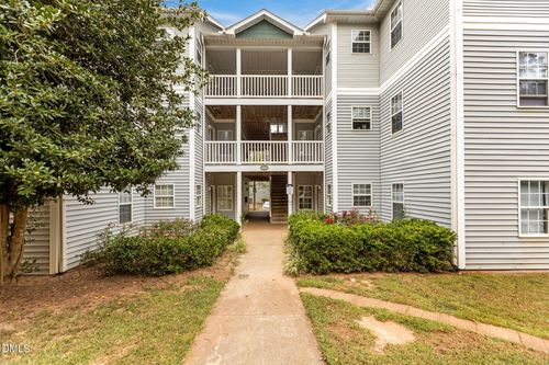 apt-101-3020 Centennial Woods Dr, Raleigh, NC, 27603-6102 | Card Image