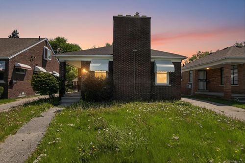5727 Outer Dr, Detroit, MI, 48234-3889 | Card Image