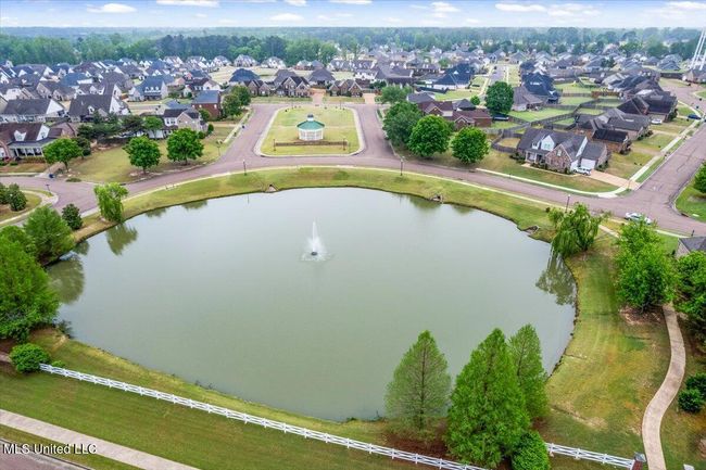 Jefferson Estates | Image 26