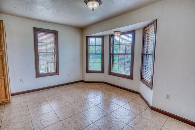 2799 Highway 21 E, House other with 3 bedrooms, 2 bathrooms and null parking in Paige TX | Image 10
