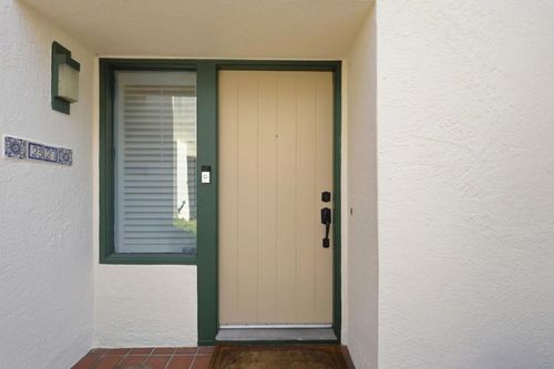 2327 Armada Way, San Mateo, CA, 94404-1526 | Card Image