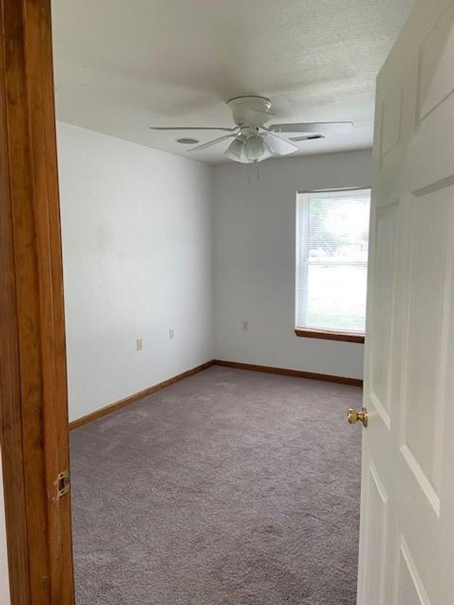 Dining area | Image 10
