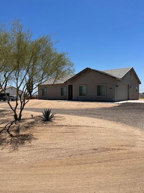 16607 E Desert Vista Trl, Scottsdale, AZ, 85262-6117 | Card Image