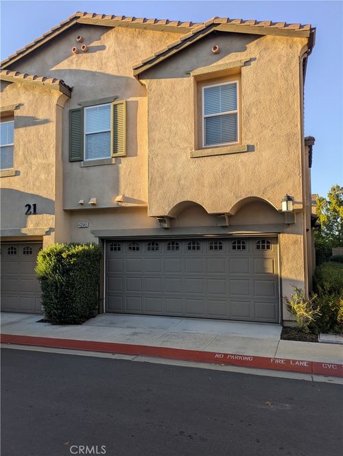 42945 Avenida Amistad, Temecula, CA, 92592 | Card Image