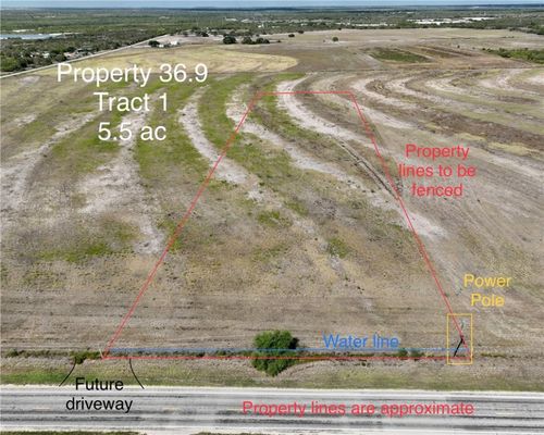 1 Fm 882, Kenedy, TX, 78119 | Card Image