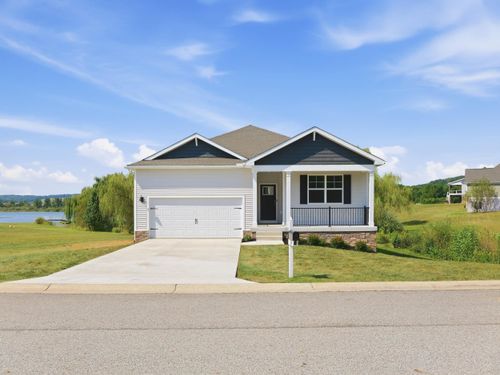 199 Waterfront Dr, RAPHINE, VA, 24472-2545 | Card Image