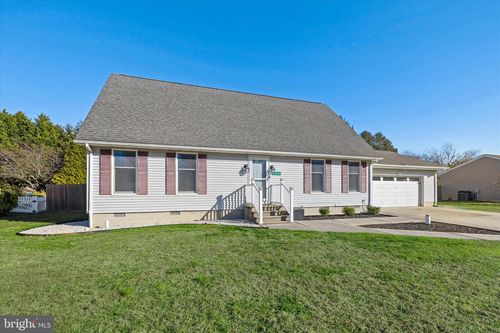 33185 Fairfield Rd, LEWES, DE, 19958-5410 | Card Image