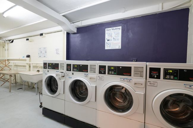 APT-1F - 70 W 32 Nd St, Home with 1 bedrooms, 1 bathrooms and null parking in Bayonne NJ | Image 24