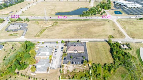 7424 Gooding Blvd, Delaware, OH, 43015-7086 | Card Image