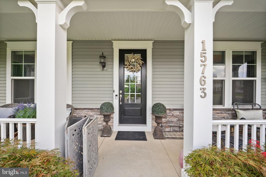 Residential in HAYMARKET 5