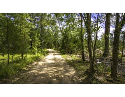 TBD Holland Rd, Moscow, TX, 75960 | Card Image