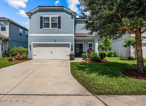 3922 Heatherbrook Pl, Middleburg, FL, 32068-4166 | Card Image