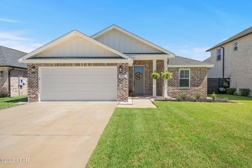 3822 Heartwood St, Panama City, FL, 32404-3839 | Card Image