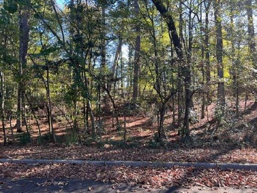 Lot 12 Mockingbird Ln, Camden, AR, 71701 | Card Image